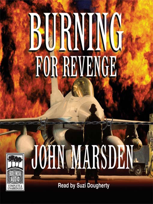 Click image to view full cover